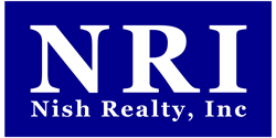 Nish Realty, Inc.